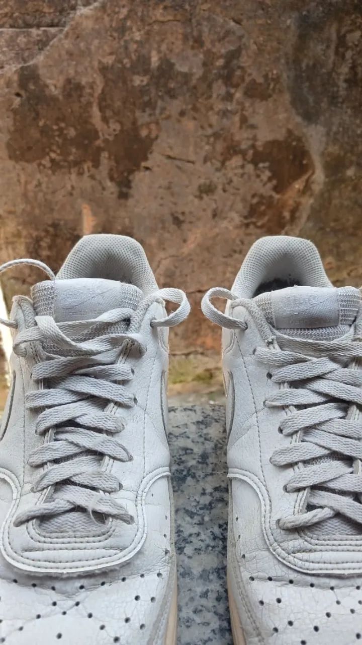 Tênis da nike original