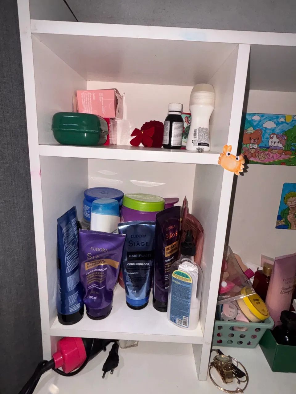 Dressing Table65578337855619124