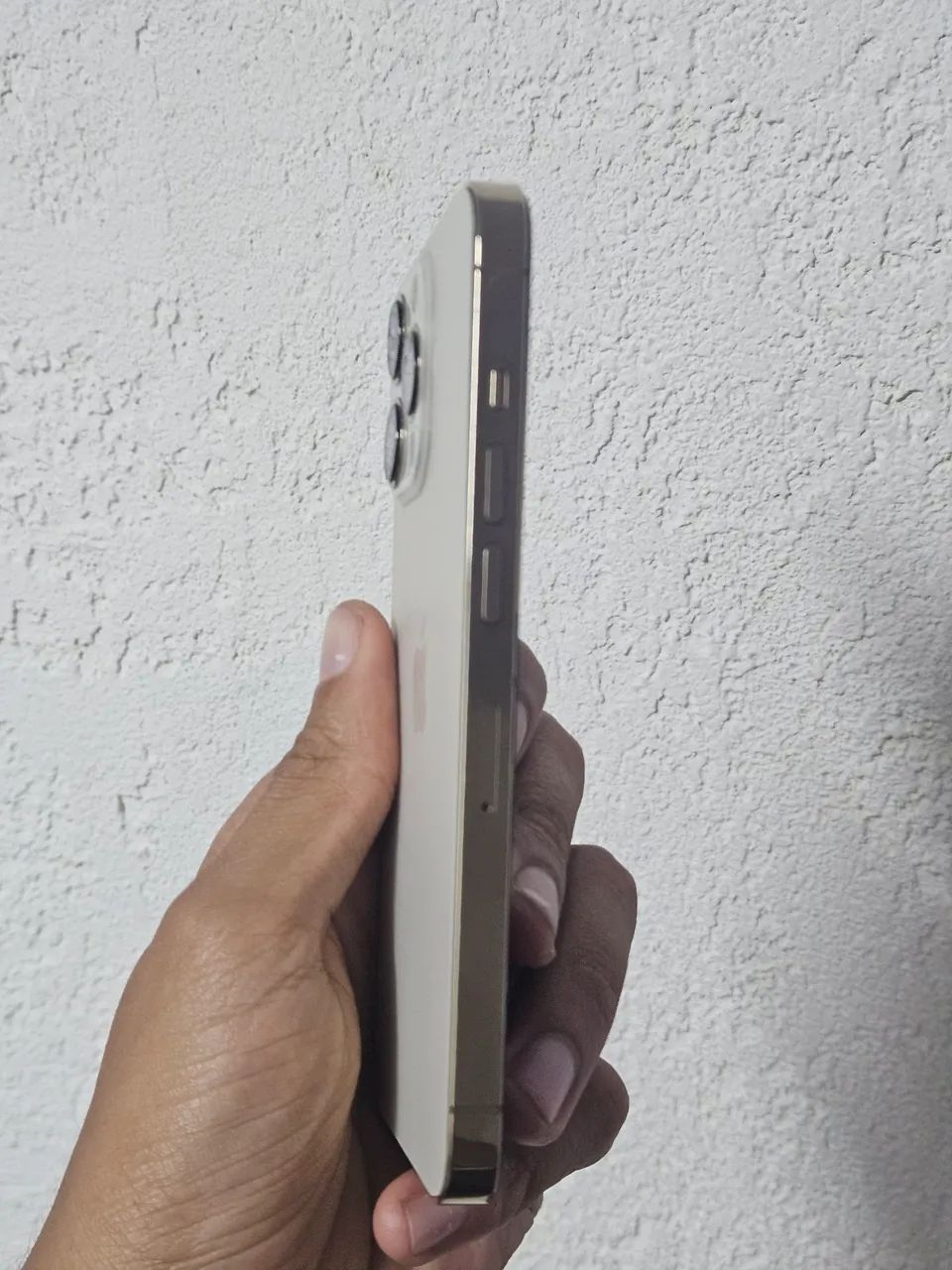iPhone 13 Pro - Foto 3