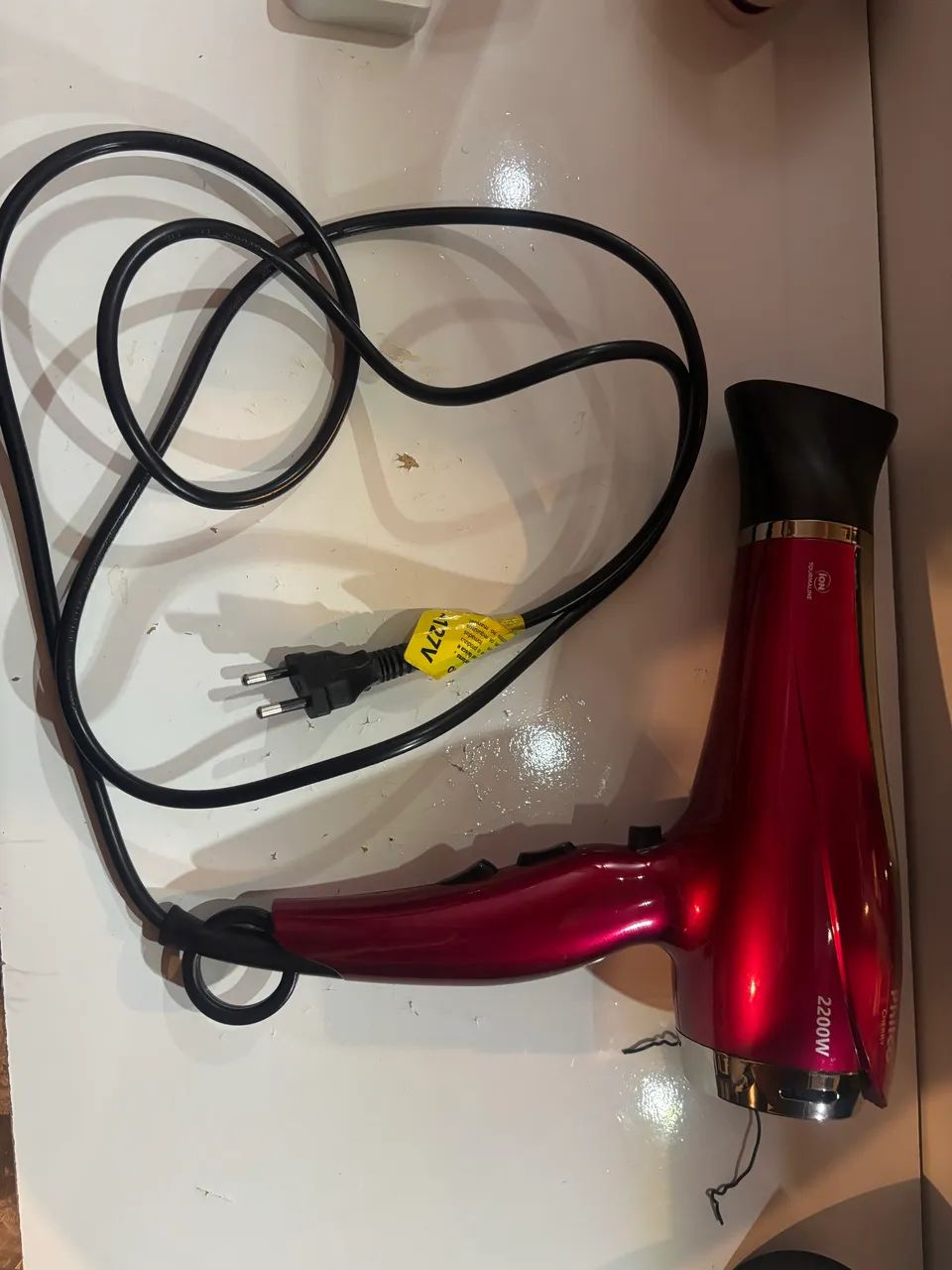 Secador Philco - Foto 2