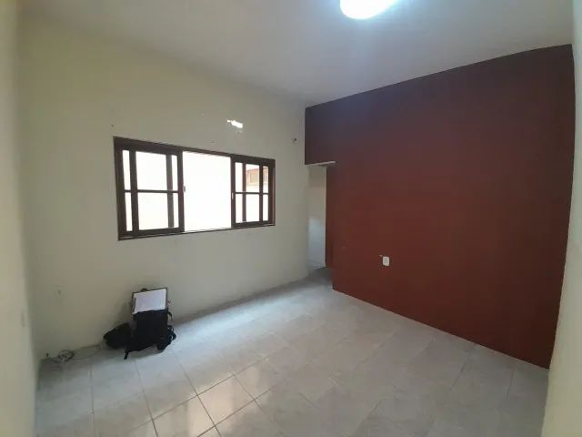 sala comercial na av. julio marques luz com aproximadamente 23m2 e banheiro - Foto 2