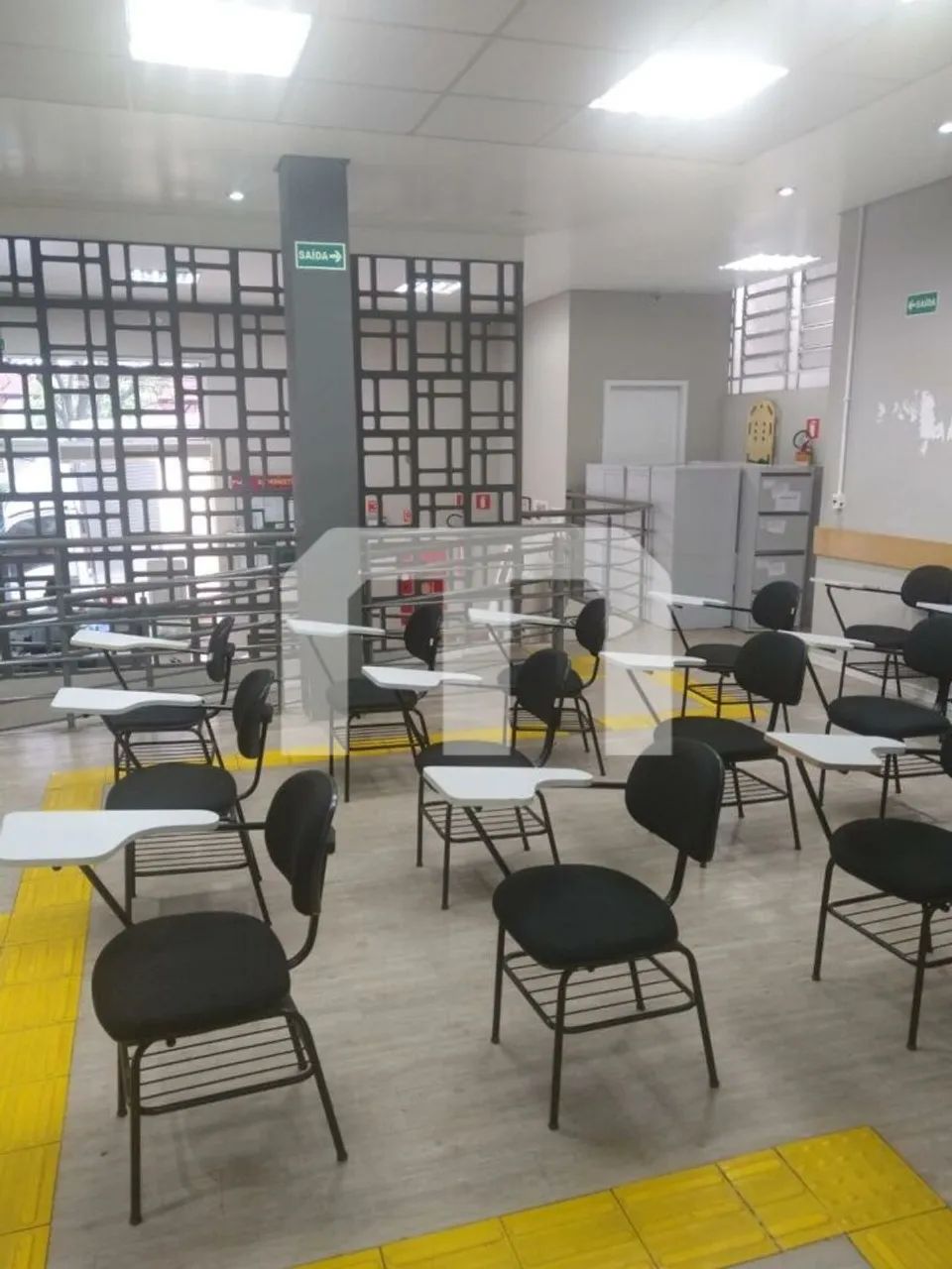Prédio comercial para locação próximo ao Metro Vila Matilde - Foto 2