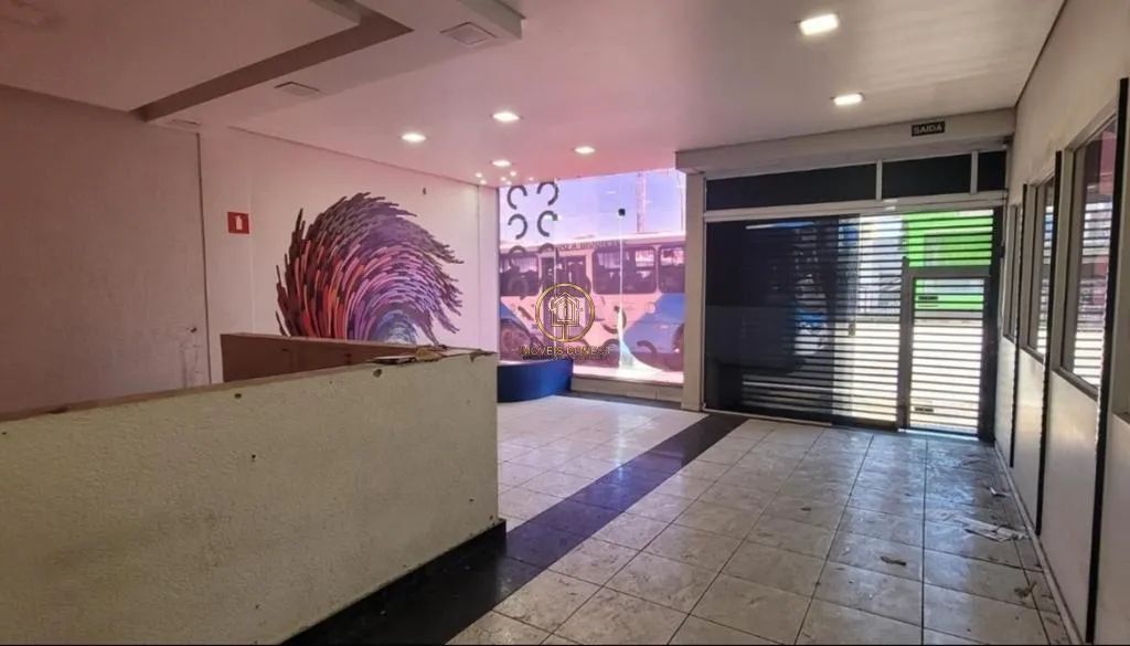 Prédio à venda em Campinas, Vila Industrial, com 794 m²