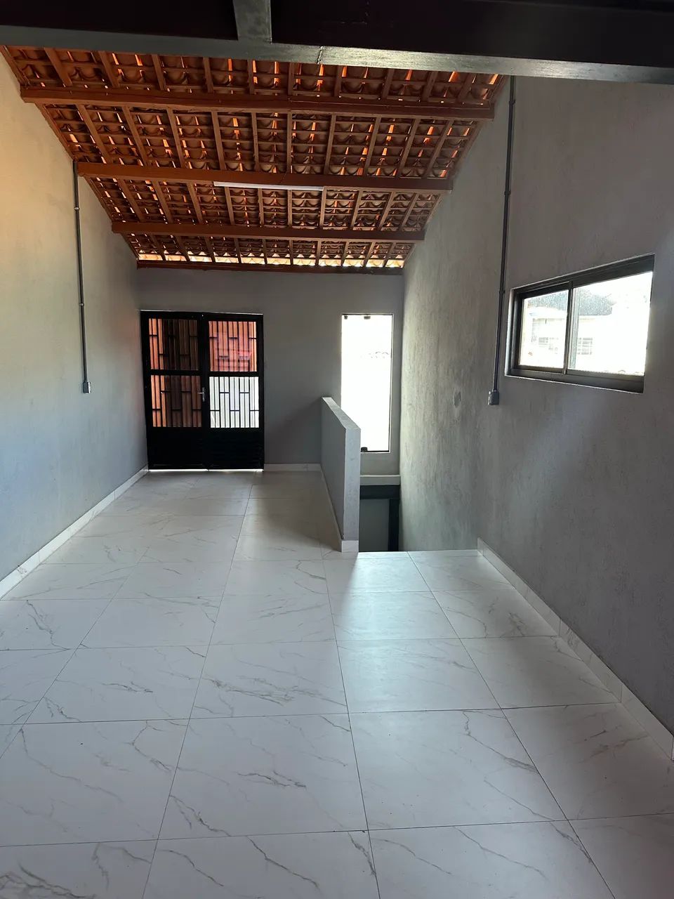 IMÓVEL COMERCIAL  - Foto 5