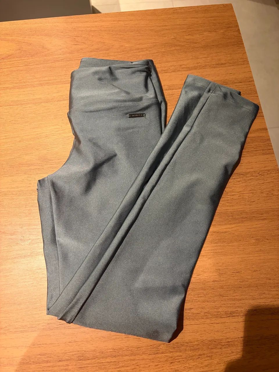 Legging Track & Field - Foto 4