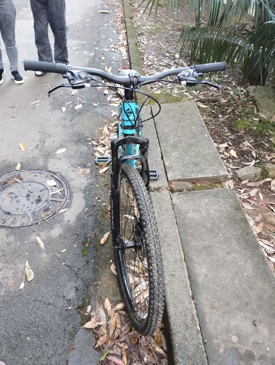 Bike aro 29  - Foto 3