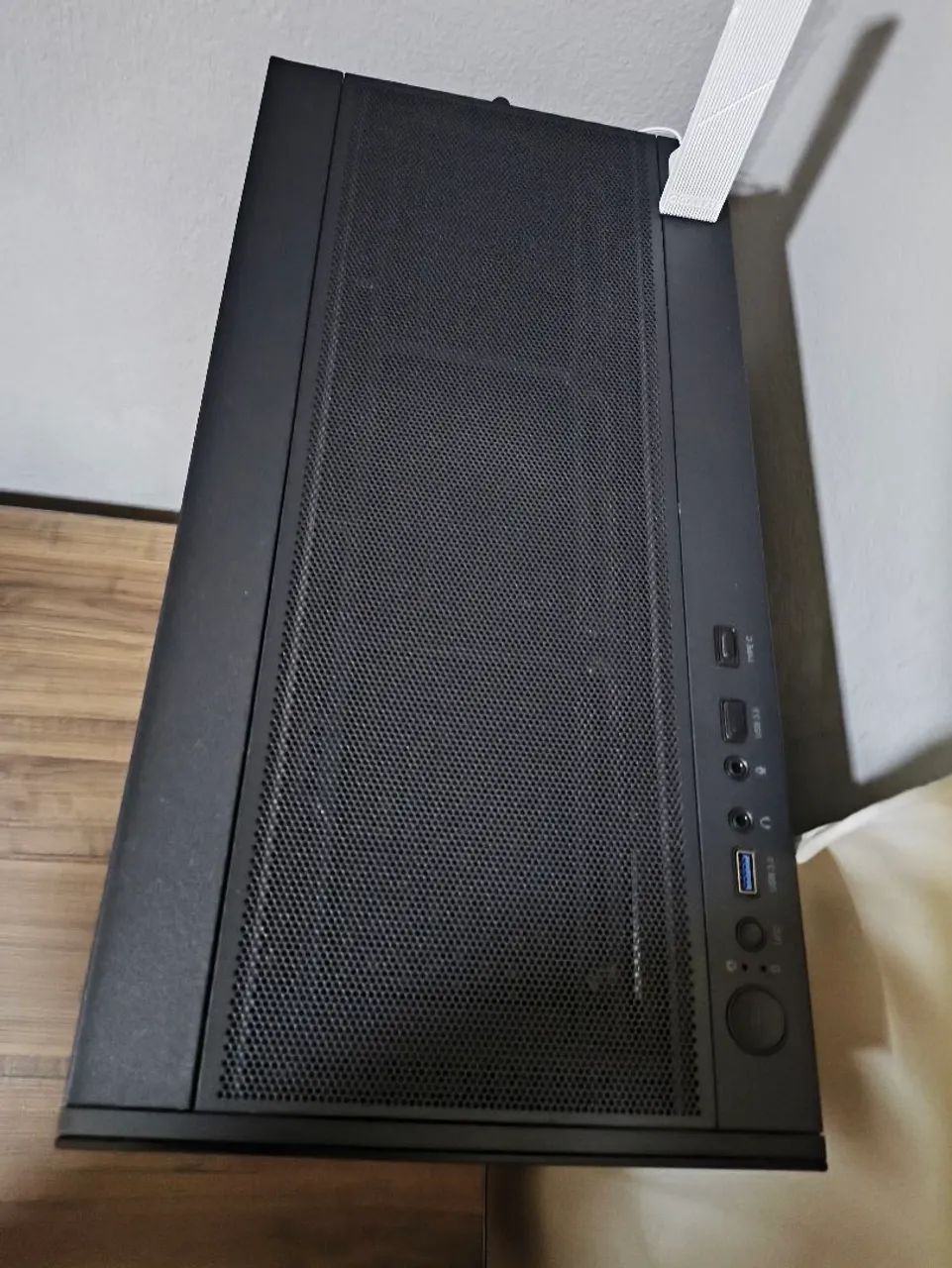 Gabinete Gamer Montech Sky Two - Foto 3