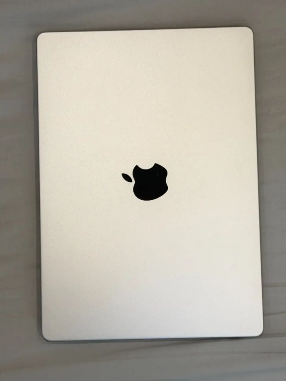 MacBook Pro 14