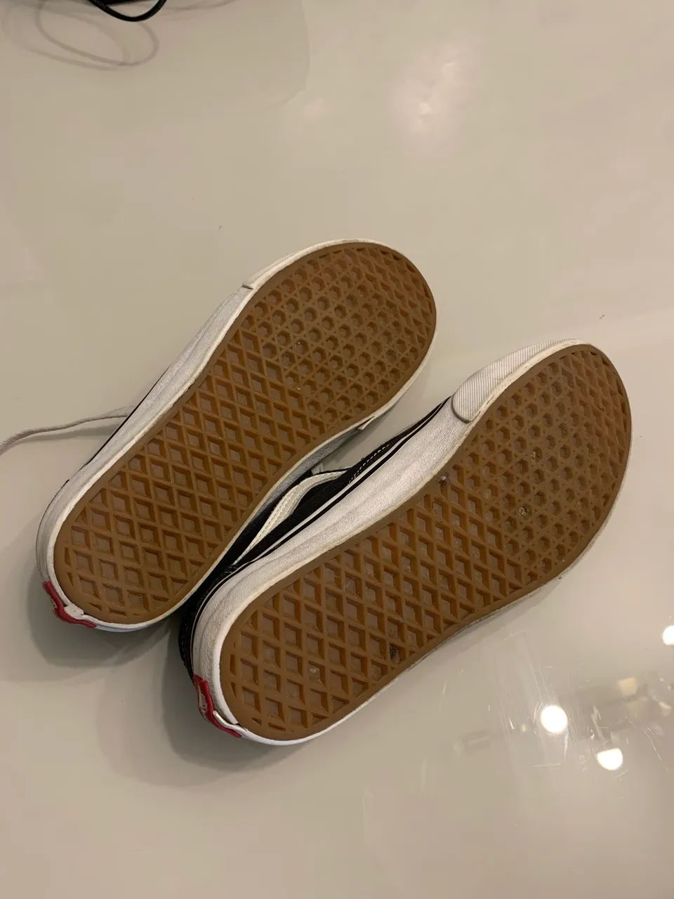 Vans Old Skool Original - 39 - Foto 3