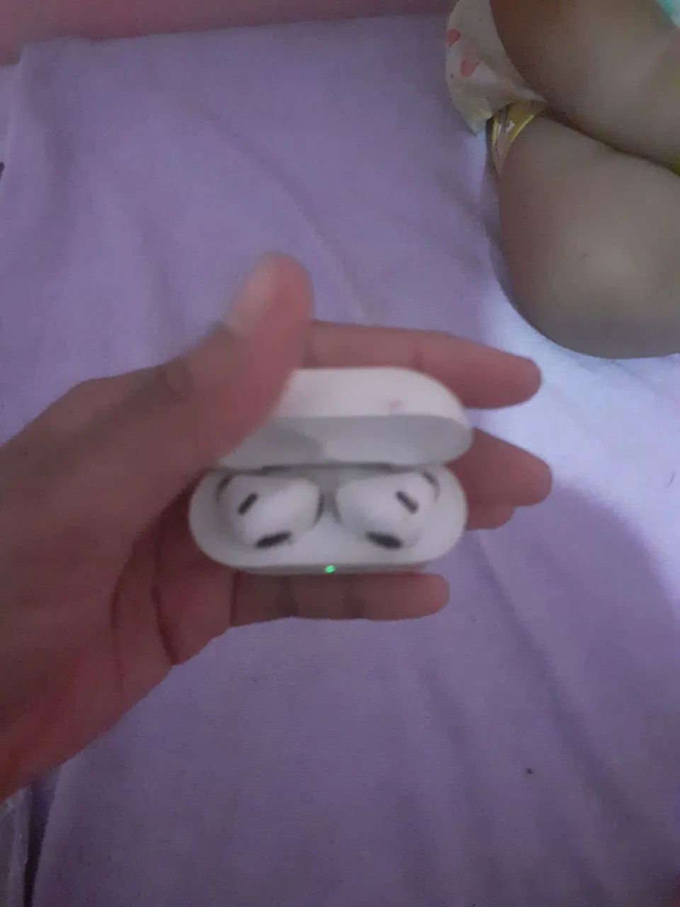 fone Bluetooth  - Foto 5
