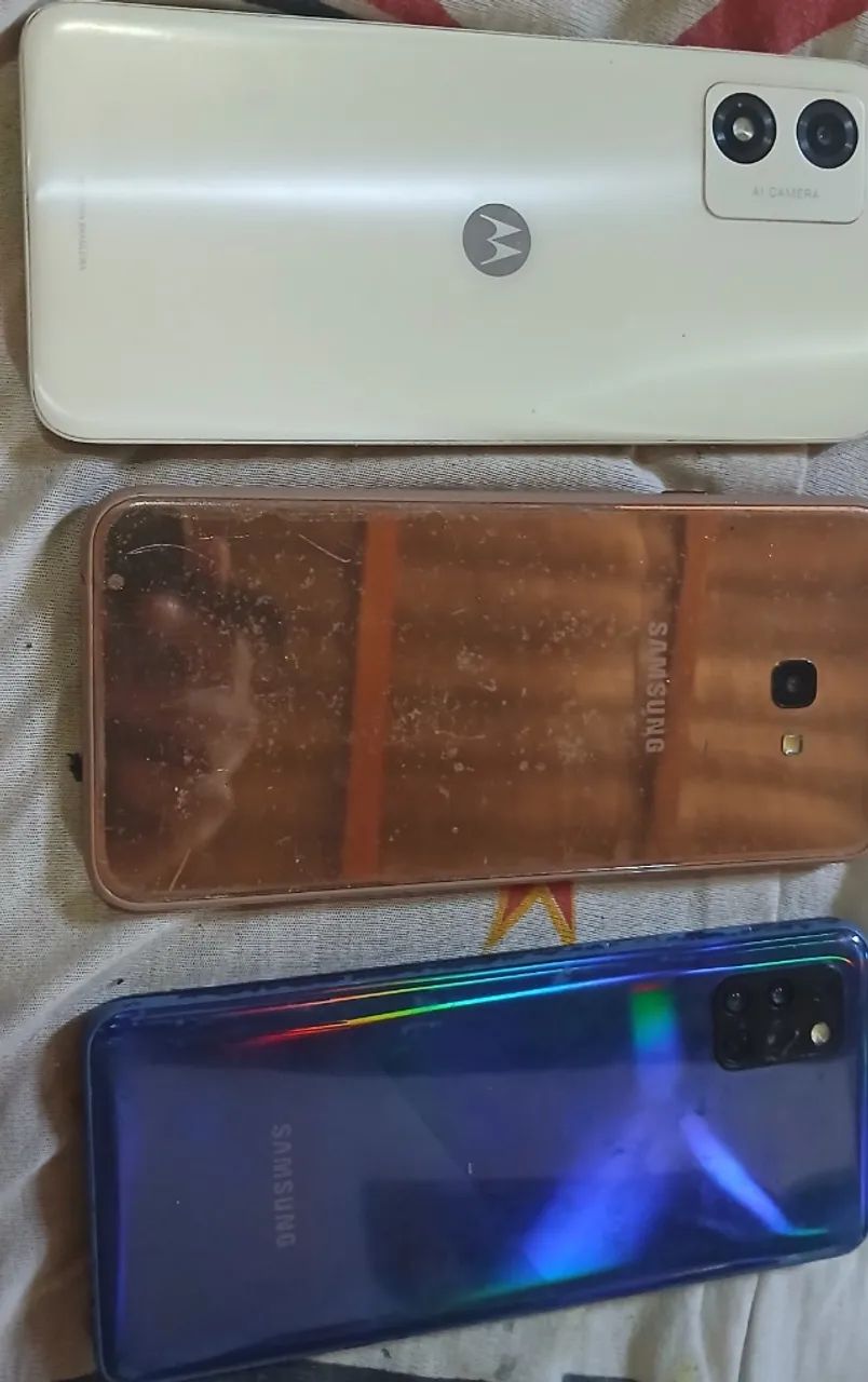 Celulares 200  - Foto 5