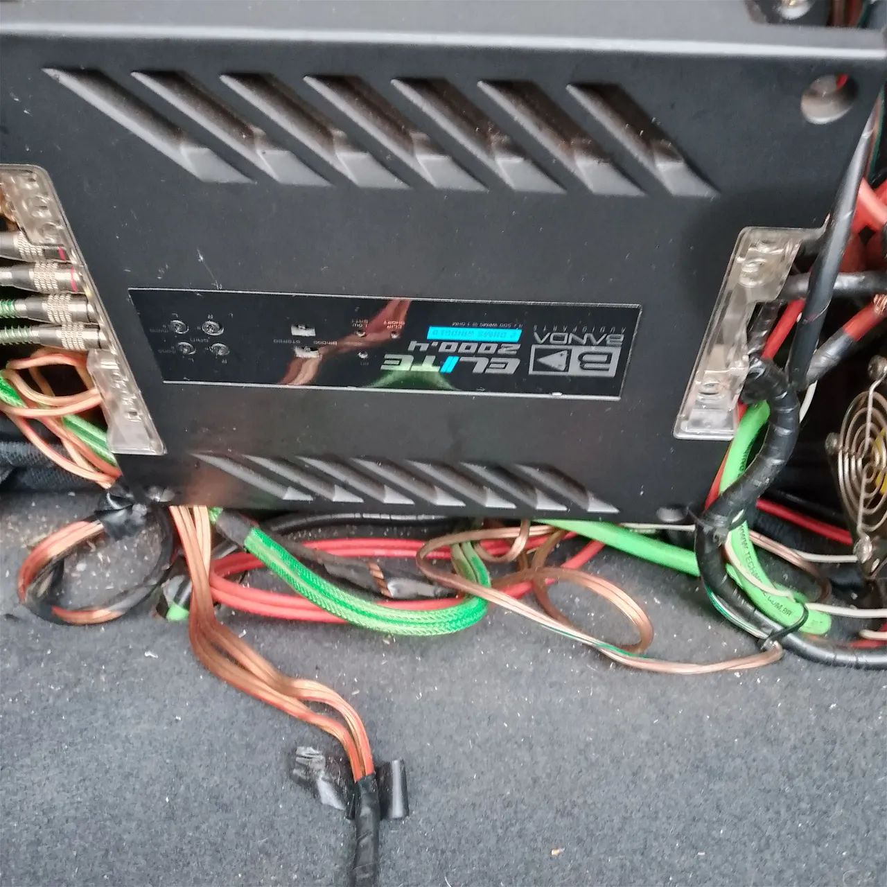 Vendo ir rápido  - Foto 4