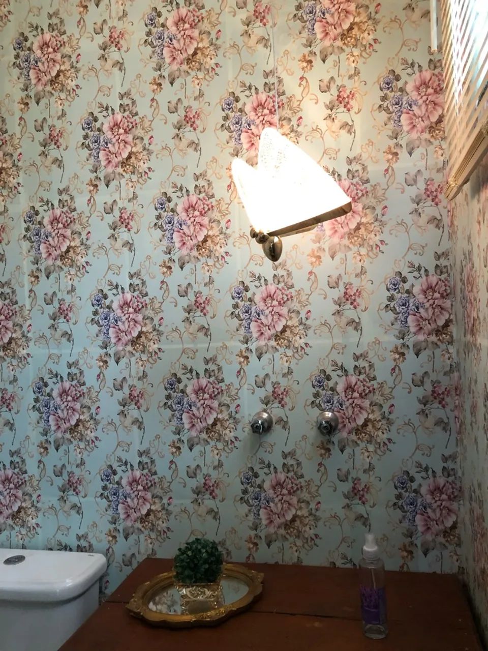 SUA NOVA SALA EM UM ESPAÇO DE BELEZA COMPLETO!  - Foto 2