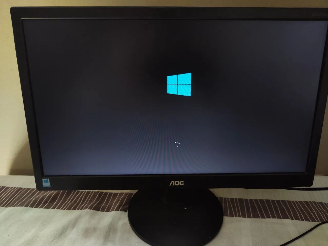 Vendo Computador pra Estudo completo - Foto 2