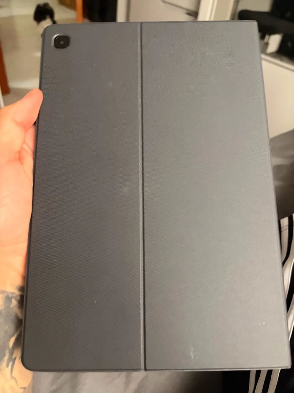 Tab 6 lite 64gb Samsung  - Foto 3