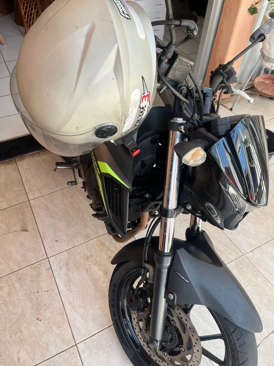 Valor 22.500  - Foto 2