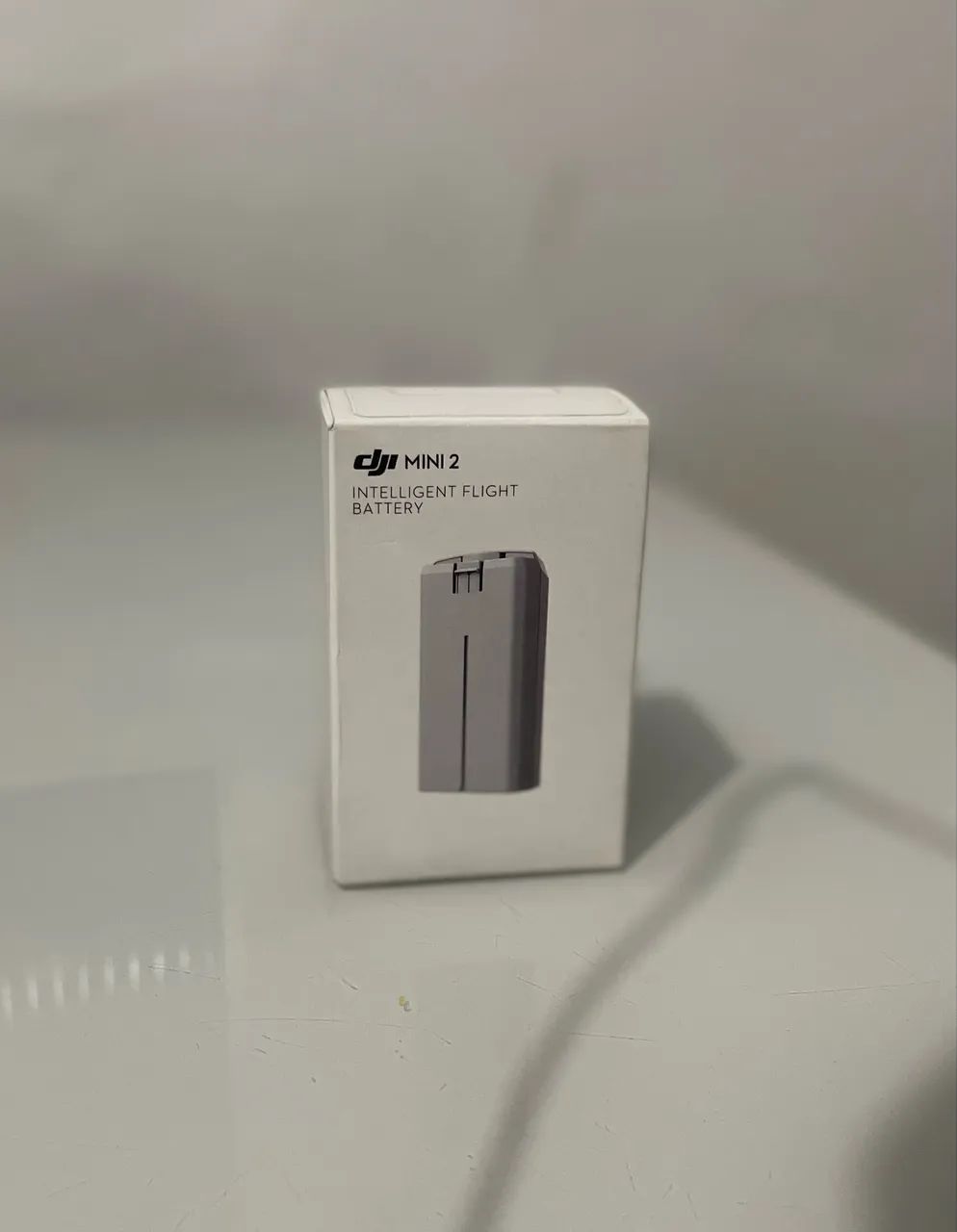 Bateria DJI Mini 2 / 2 Se / 4k - Foto 2