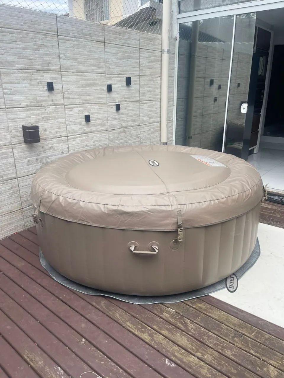 Encanador Profissional  - Foto 3