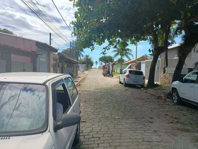 Duplex 2 quartos centro Barra de São João/CA/RJ - Foto 3