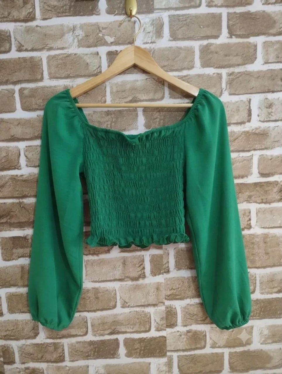 Vestidos  - Foto 4