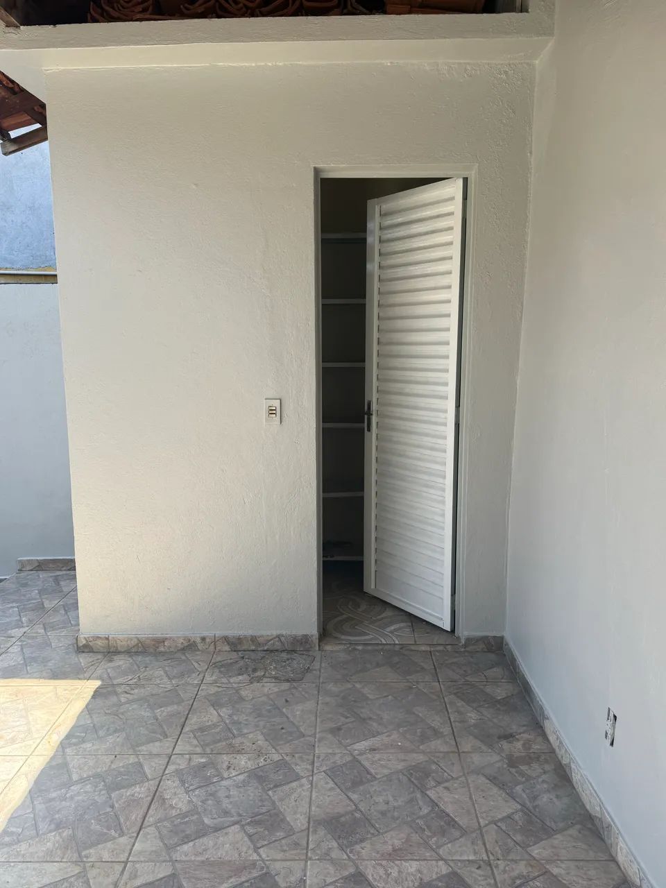 Casa a venda em Manaus  - Foto 5