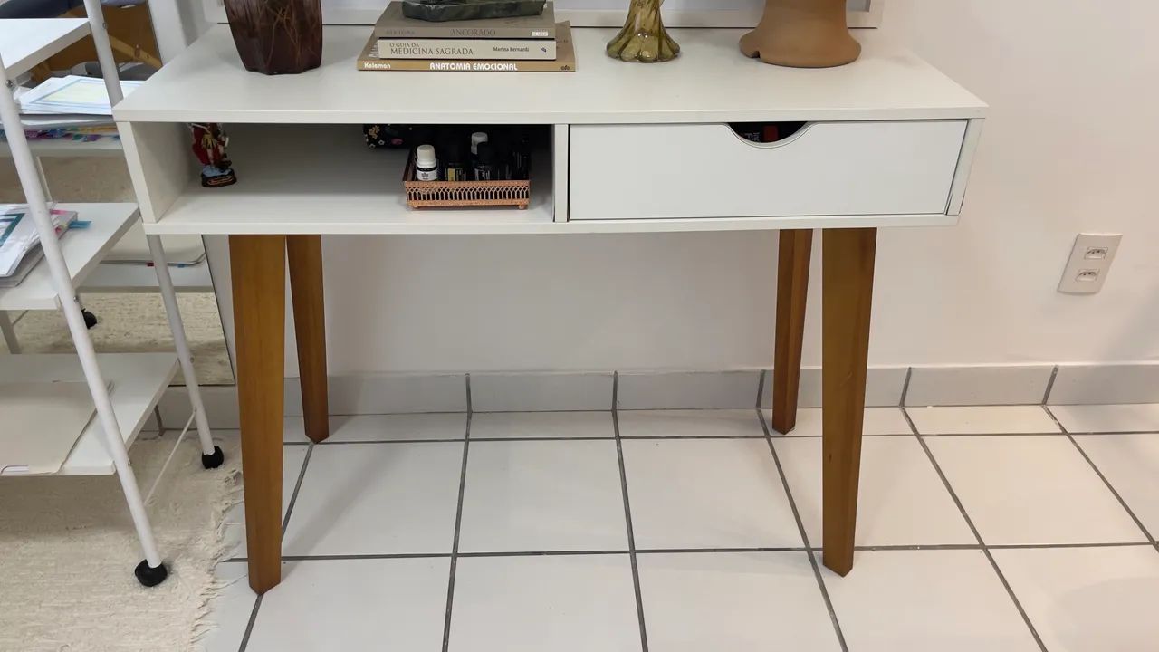 Escrivaninha/aparador TOK STOK - Foto 3