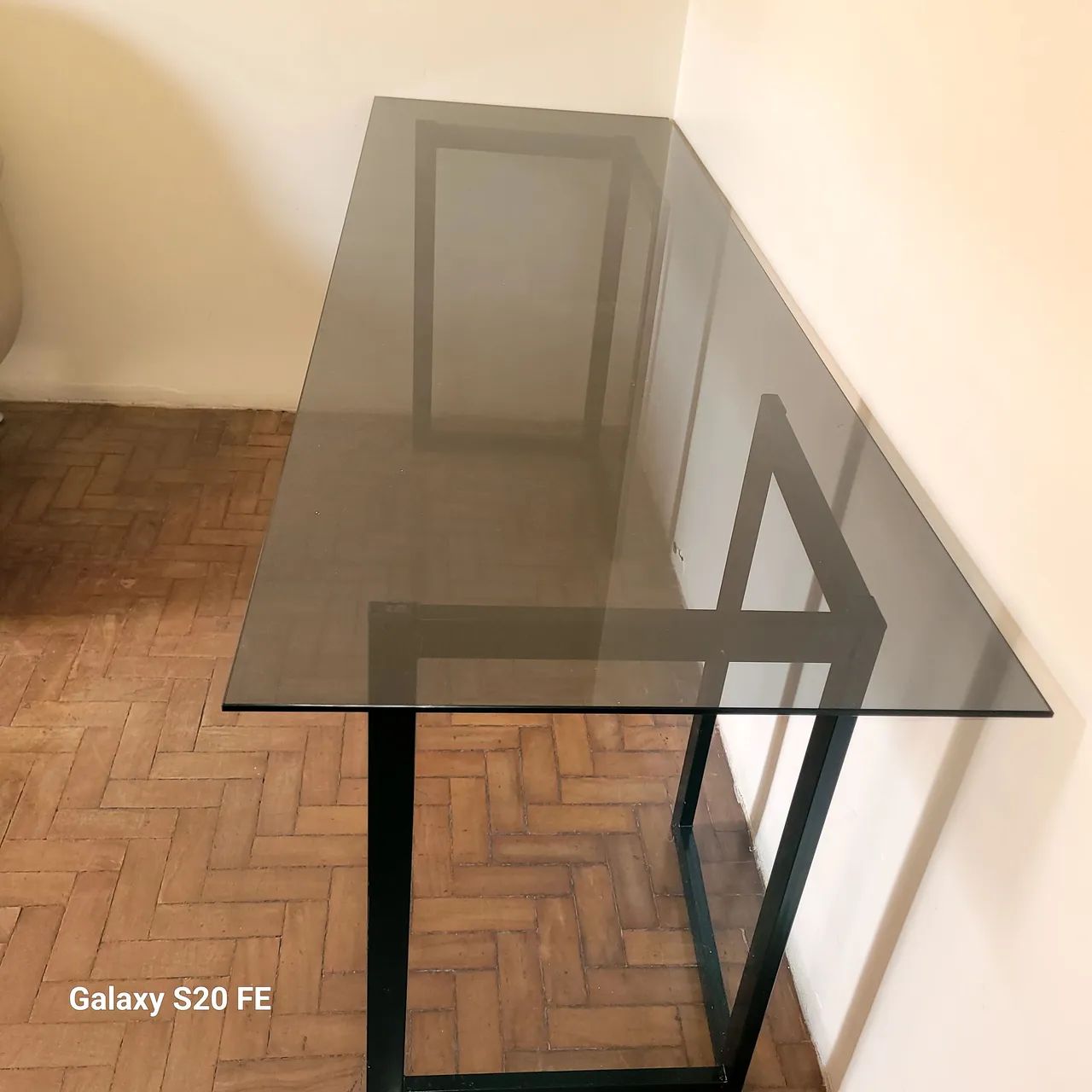 Mesa de escritório  - Foto 2