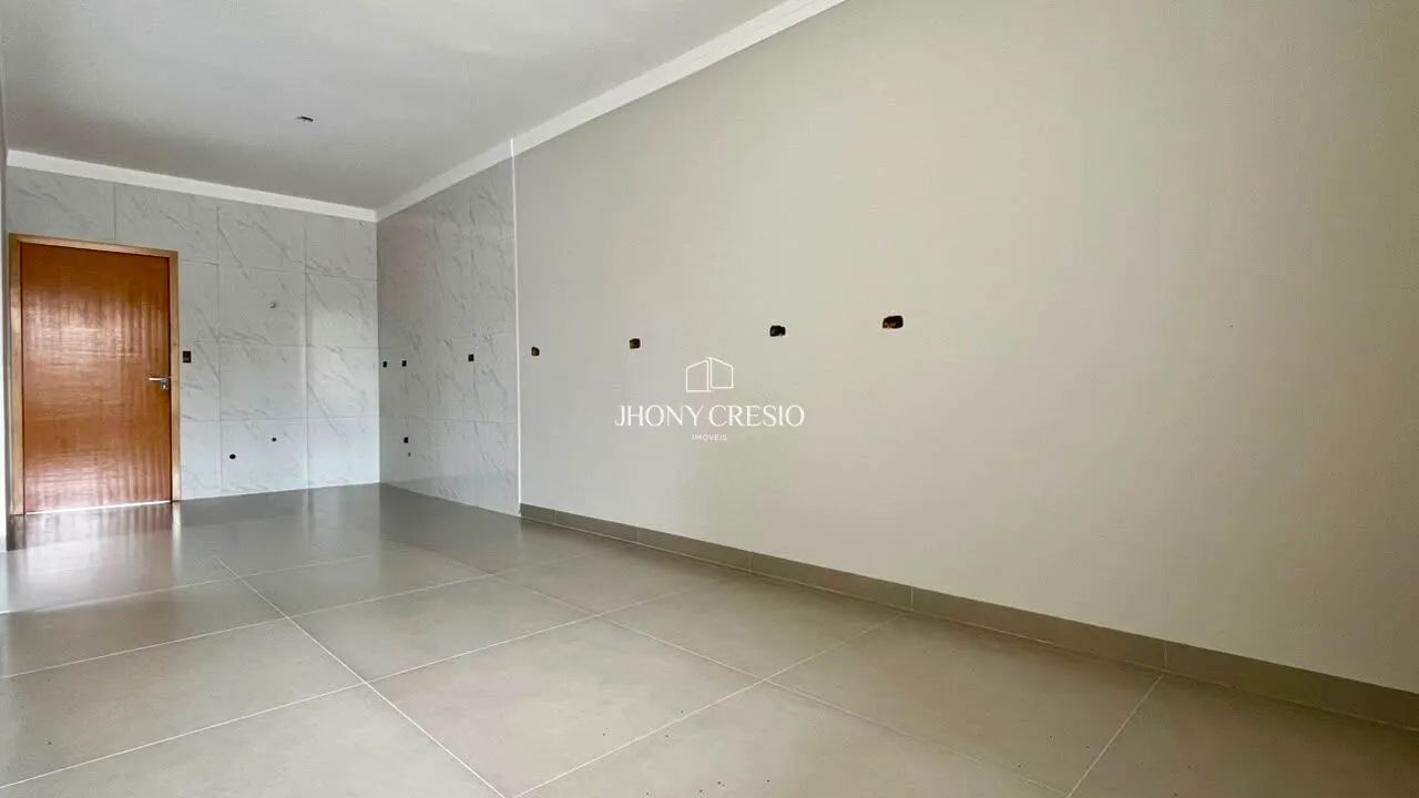 Casa à Venda  Jardim Requião | Maringá/PR - Foto 4