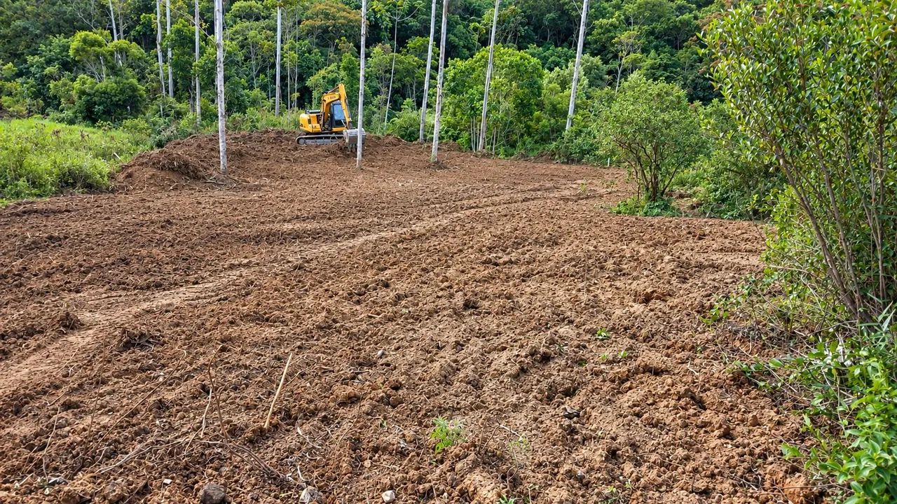 2 TERRENOS EM BARRA VELHA. - Foto 4