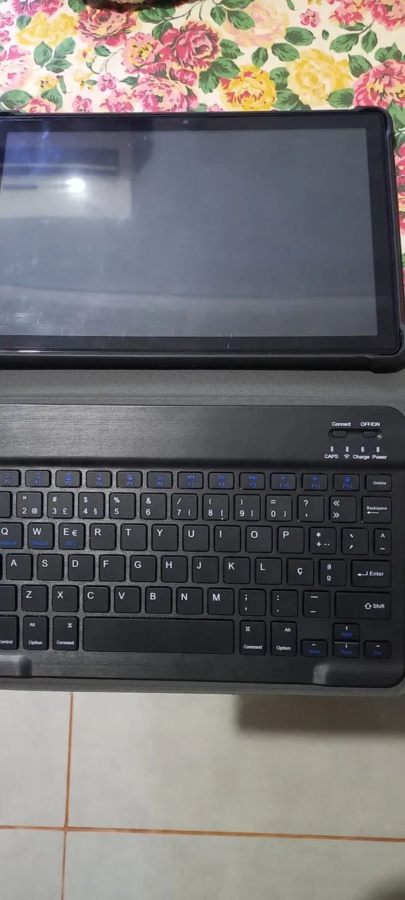 TABLET 10.1 HD ANDROID! ACEITO PROPOSTA - Foto 2