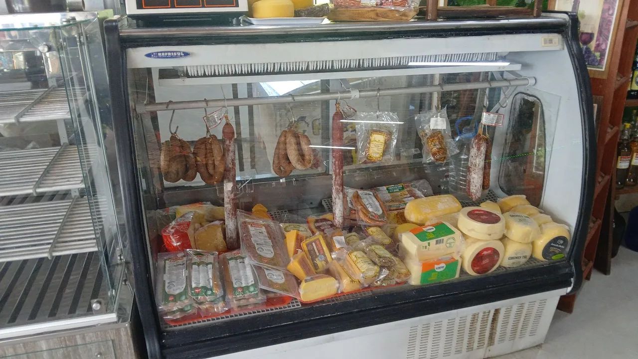 Barbada - Foto 4