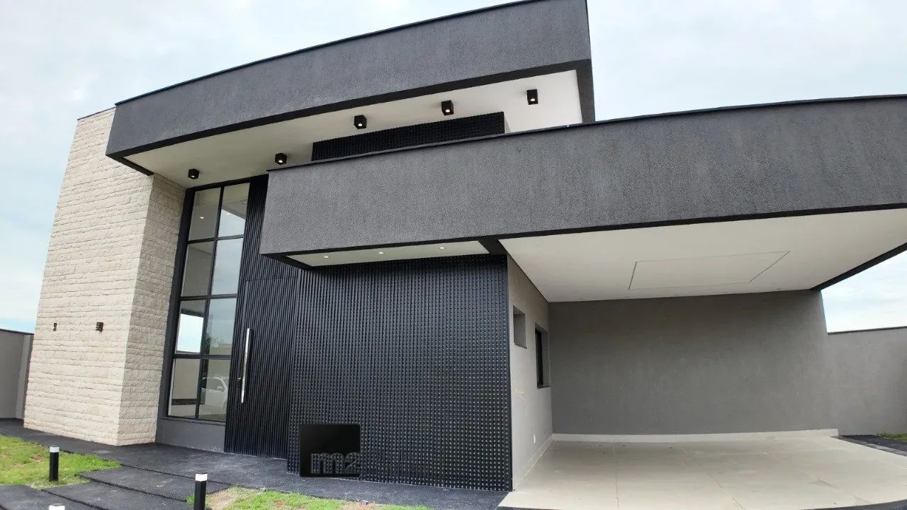 CASA 4 QUARTOS ( 4 SUITES) NO PARQUE CIDADE - Foto 2