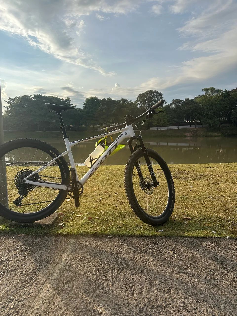 Bike - Foto 3