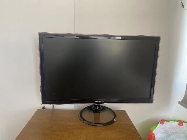 Tv SAMSUNG - Foto 2