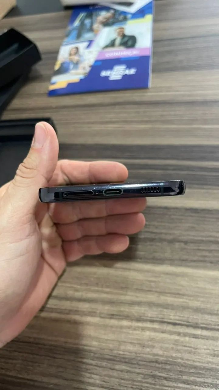 Samsung S22 Plus 128gb - Foto 5