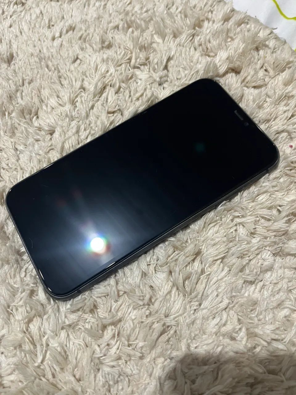 IPHONE 11 DE 128GB!!! - Foto 5