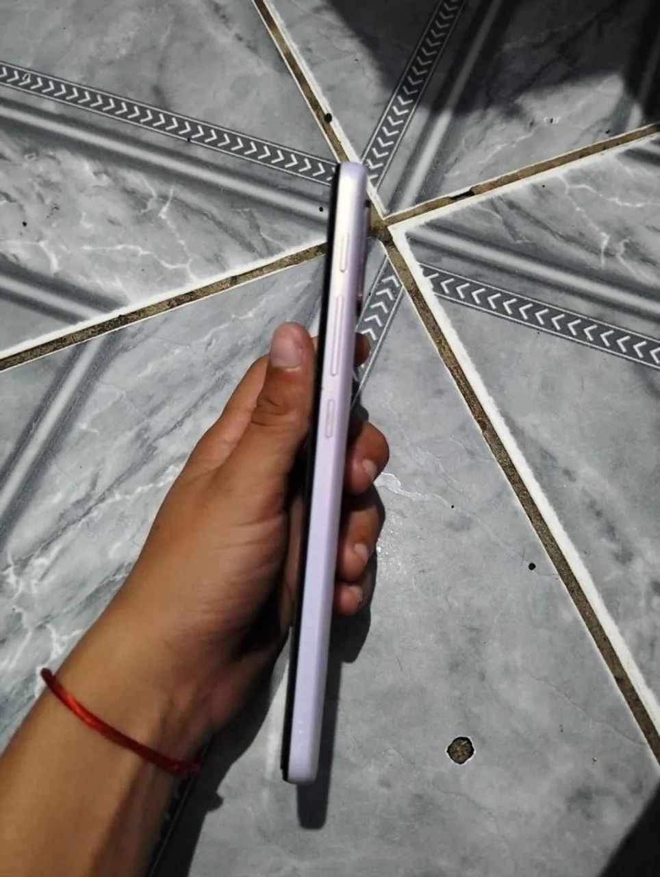Motorola Moto G30 - Foto 3