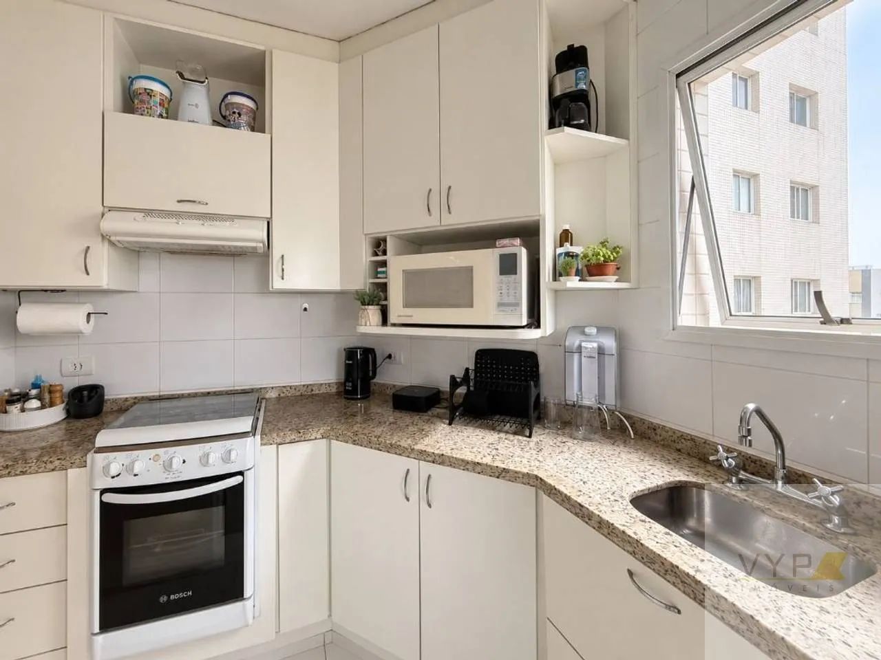 Apartamento de 3 quartos no Edificio Buenos Aires - Foto 5