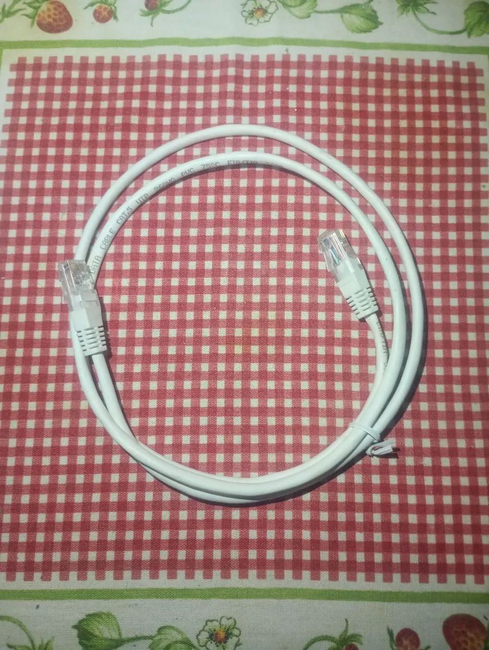 Repetidor TP-LINK TLWA850RE - Foto 4
