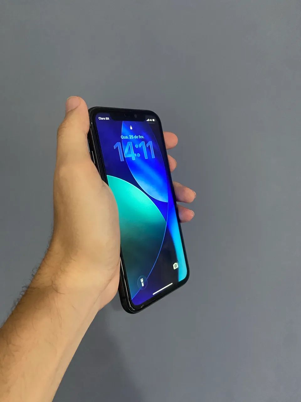 iPhone11本体　水色 iPhone 11 グリーン 本体のみ 【公式通販】