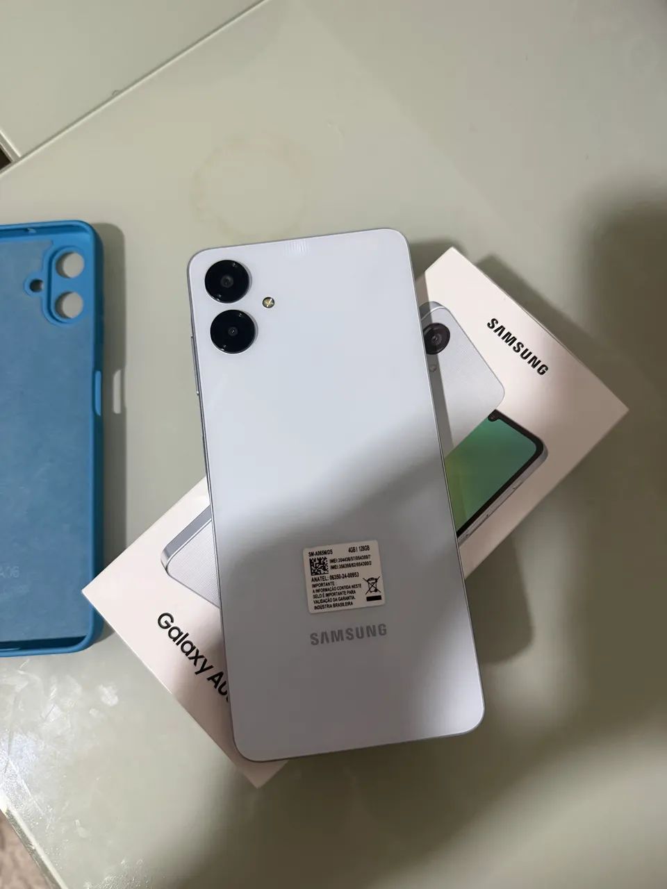 Celular SANSUNG - Foto 4