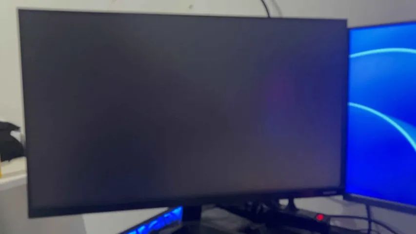 Setup completo 3800 - Foto 5