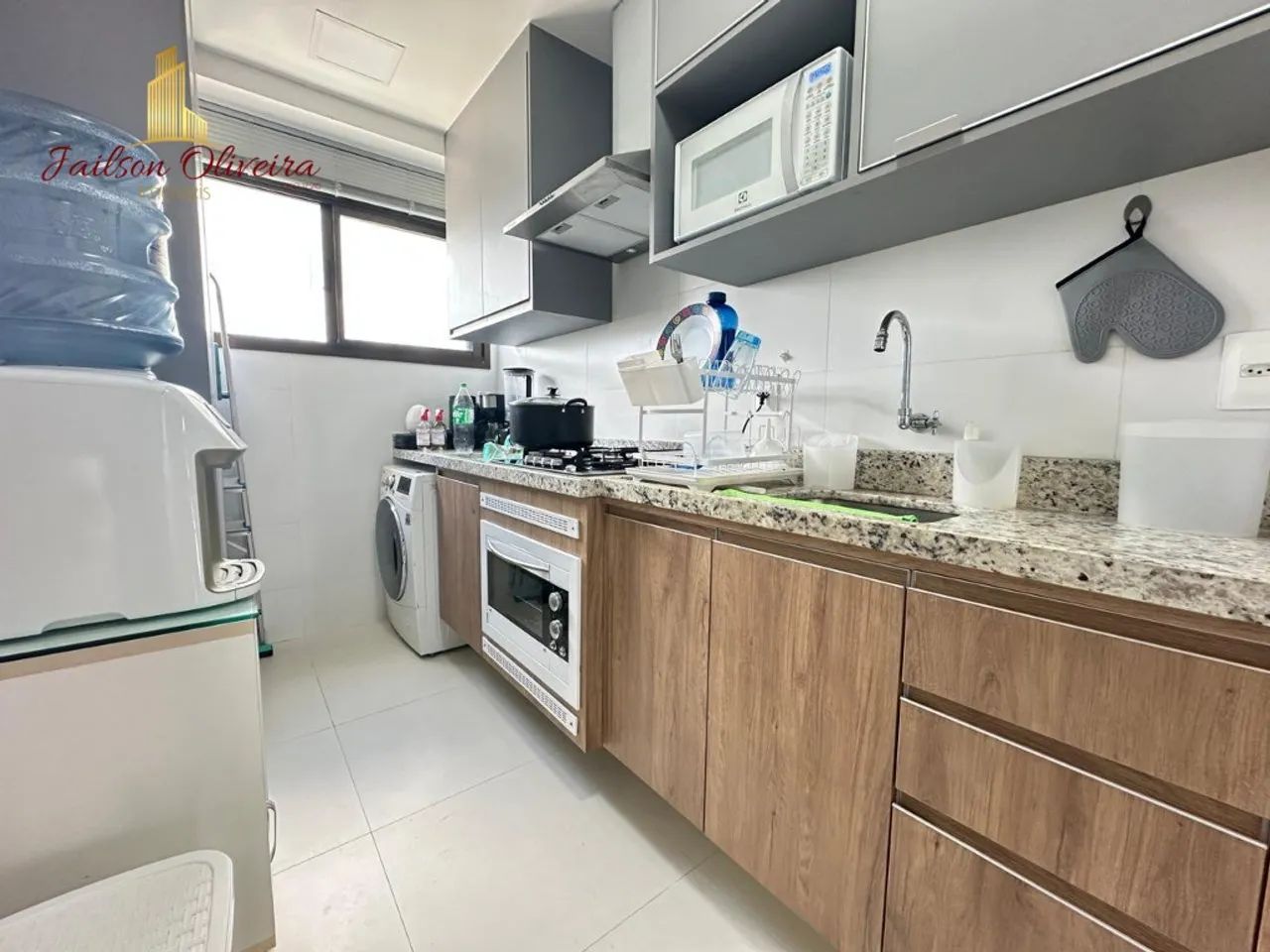 APARTAMENTO RESIDENCIAL em SALVADOR - BA, COSTA AZUL - Foto 8
