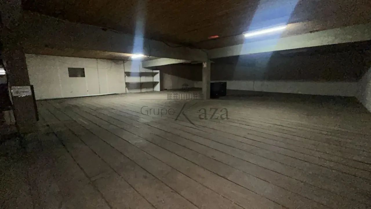Oportunidade - Galpão Comercial - Jacareí - Parque Itamarati - 450m². - Foto 5