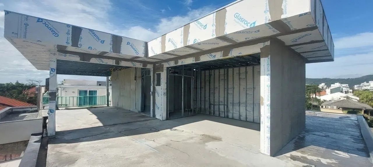 Ampliação mão de obra Steel frame   - Foto 3