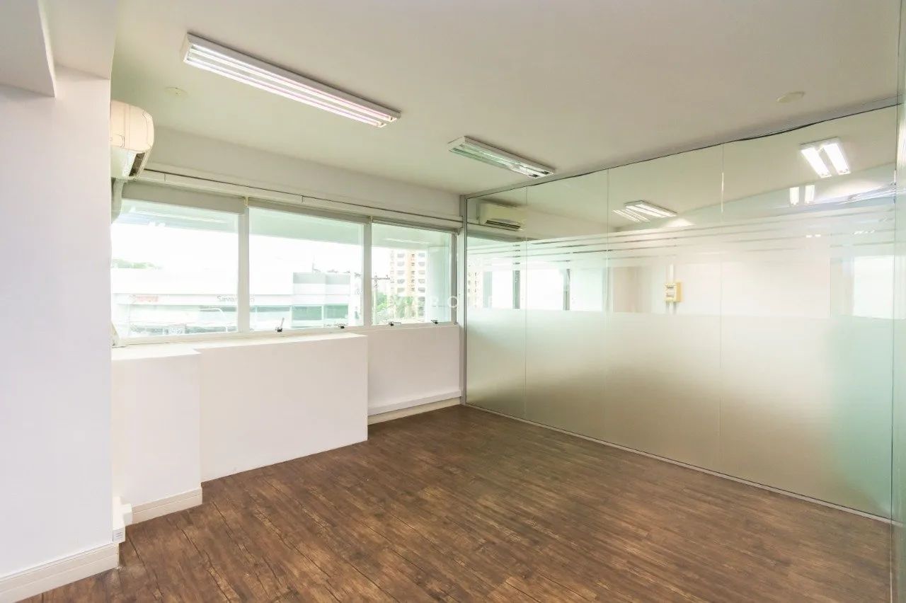 Sala comercial na Nilo Peçanha - Foto 5