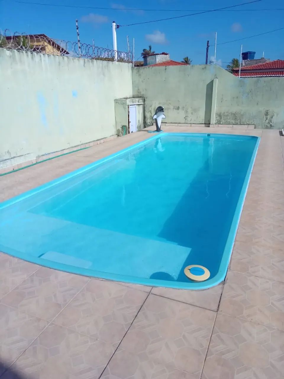 Casa Praia de Búzios - Foto 2