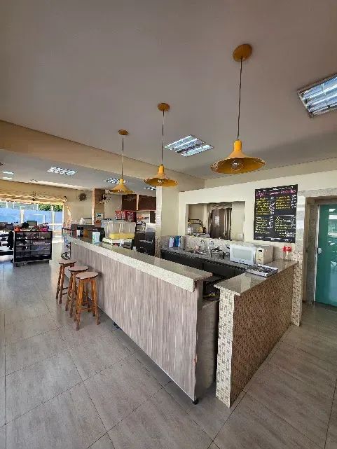 OPORTUNIDADE ÚNICA  PONTO COMERCIAL DE PADARIA TRADICIONAL EM SETE LAGOAS - Foto 4