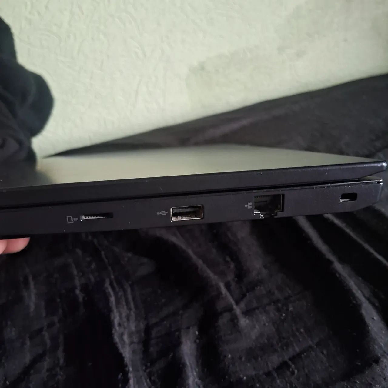Notebook Lenovo ThinkPad - Foto 5