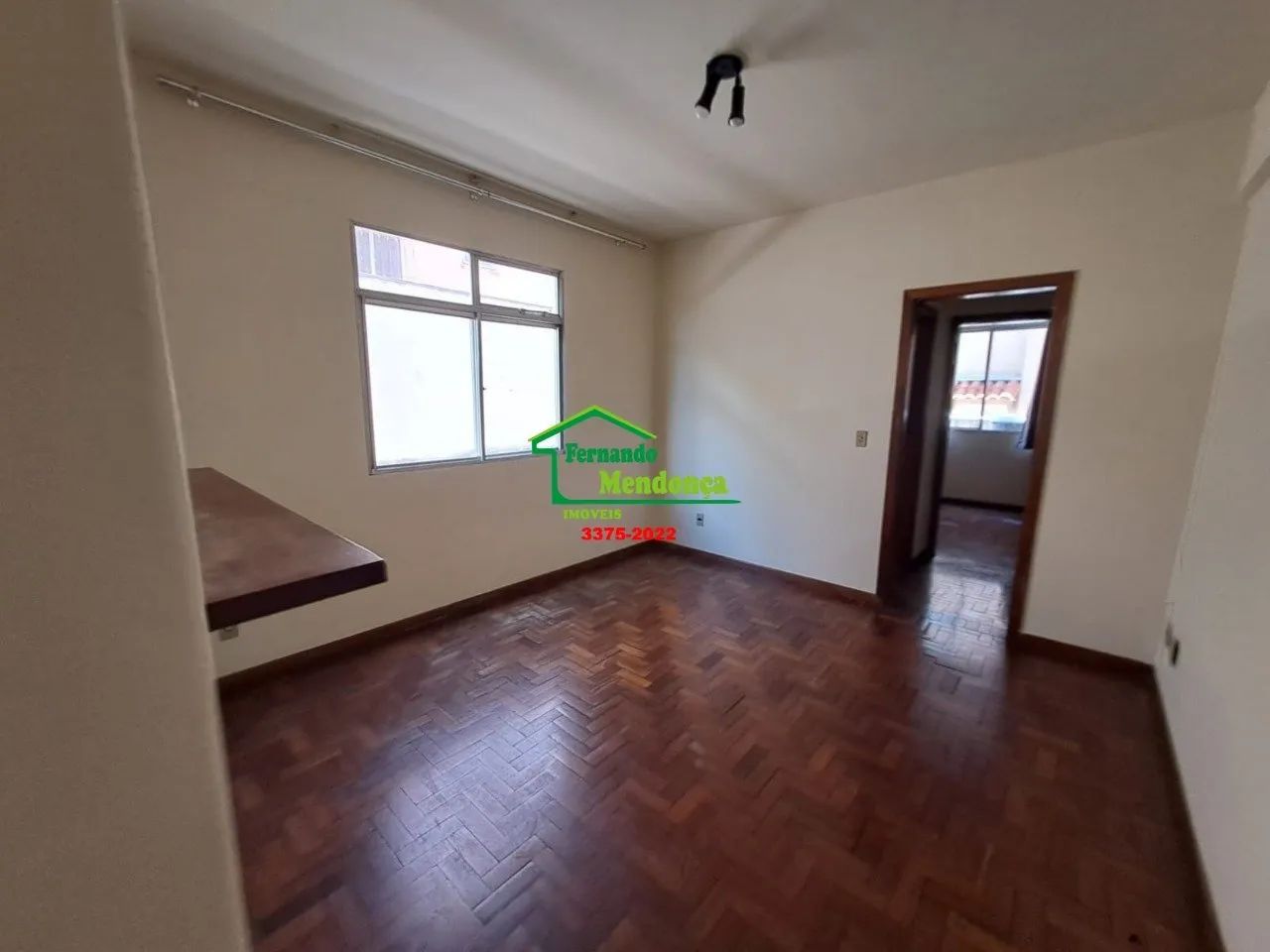 ALUGUEL CORAÇÃO EUCARÍSTICO - Foto 2
